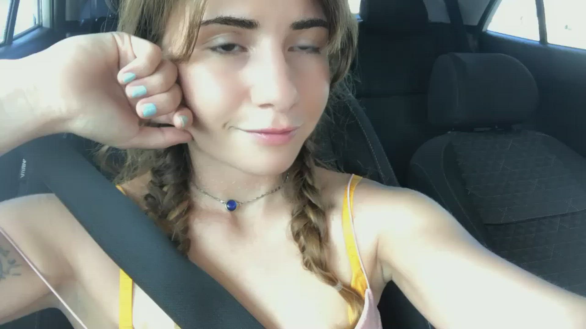  <strong>@lilathena</strong> in porn video