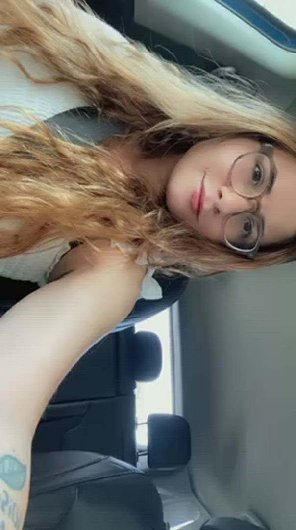  <strong>@lilathena</strong> in porn video