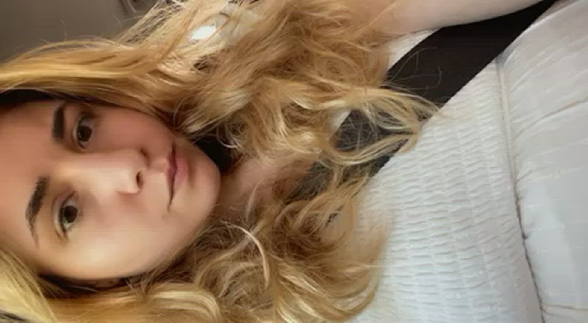  <strong>@lilathena</strong> in porn video