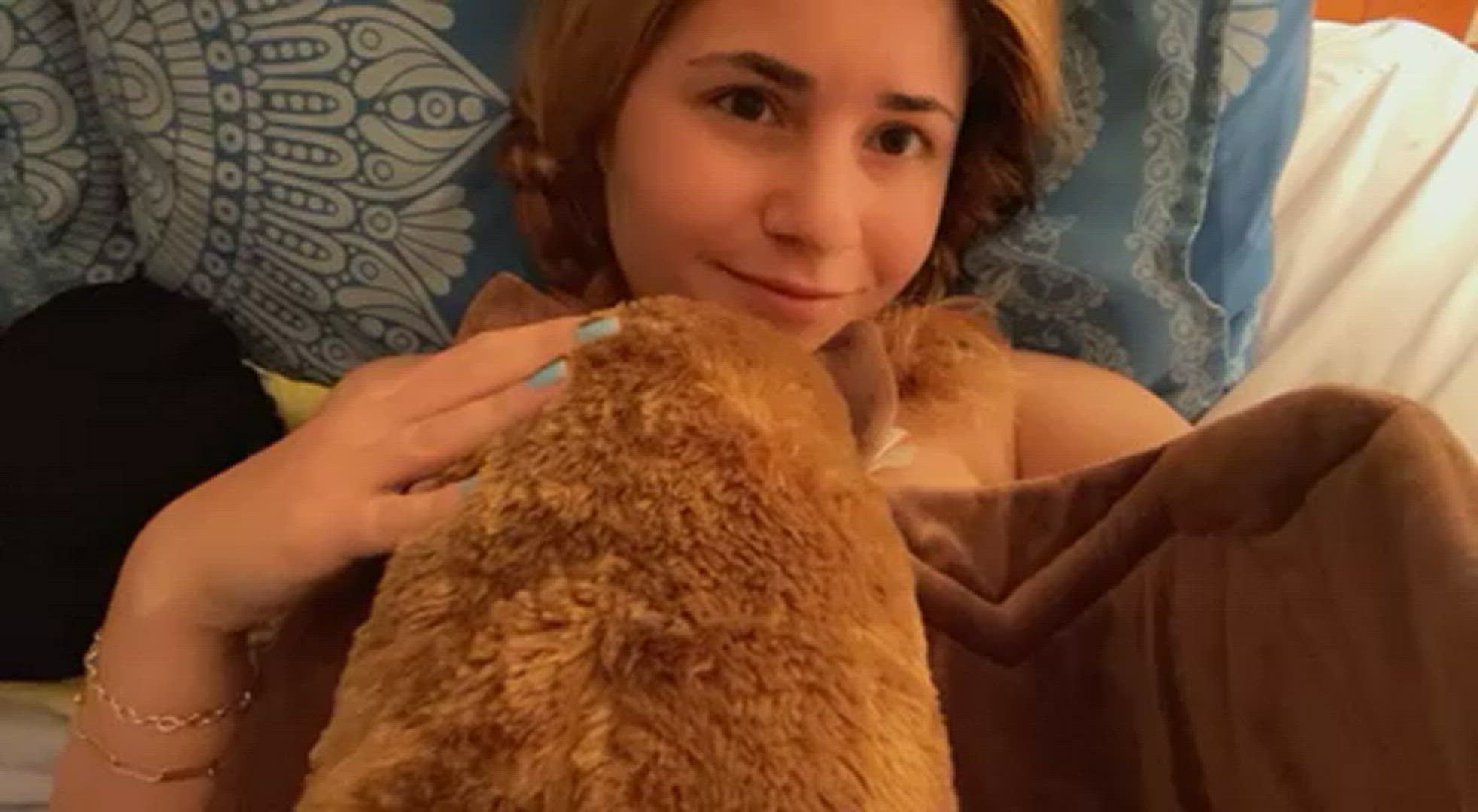  <strong>@lilathena</strong> in porn video