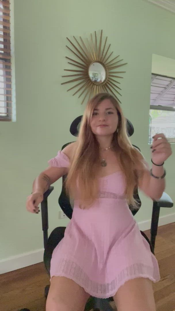  <strong>@lilathena</strong> in porn video