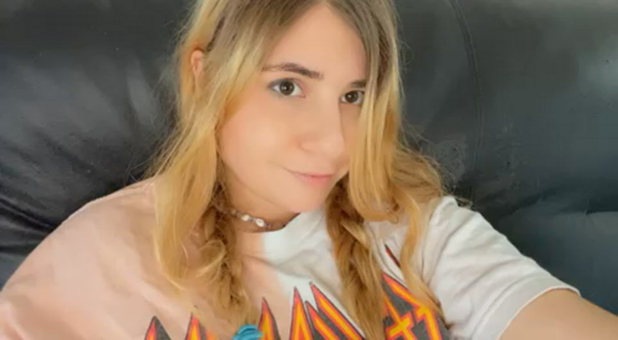  <strong>@lilathena</strong> in porn video
