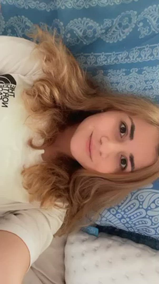  <strong>@lilathena</strong> in porn video