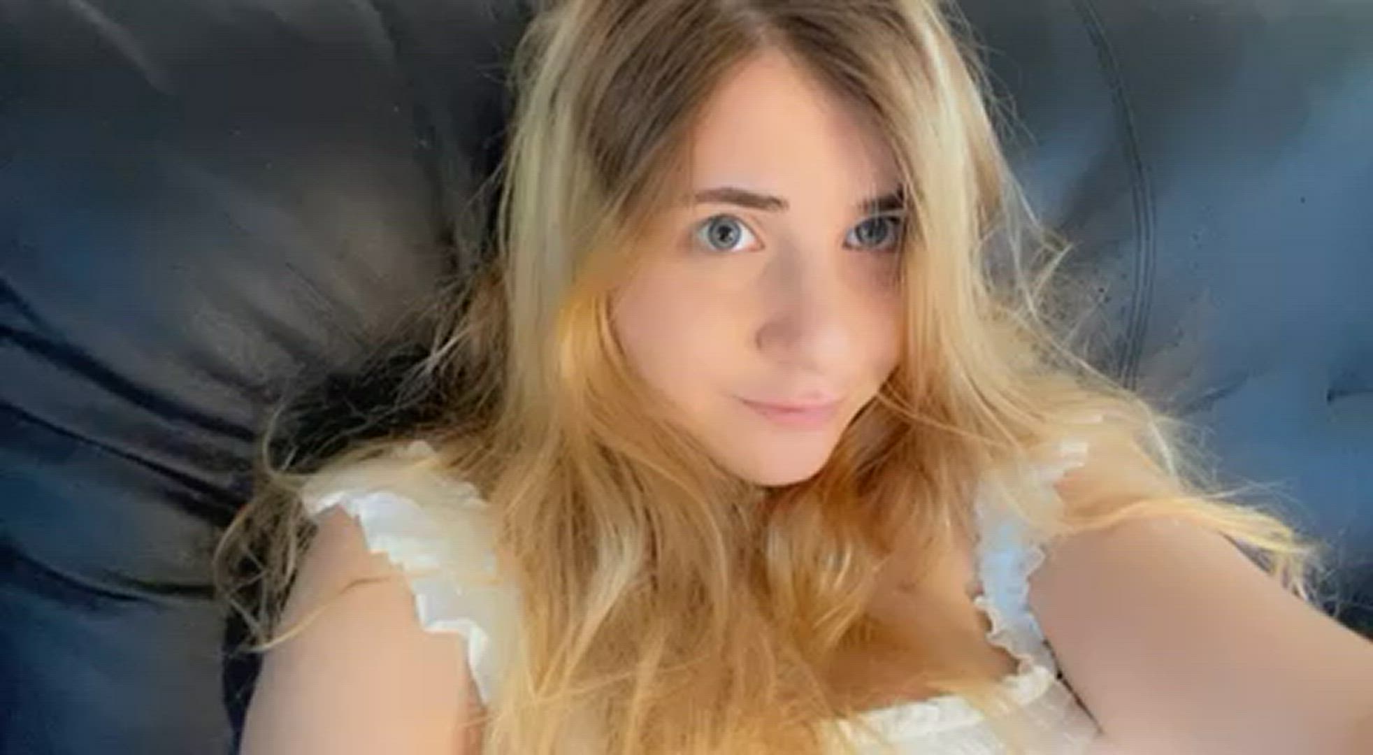  <strong>@lilathena</strong> in big dick cute teen porn video
