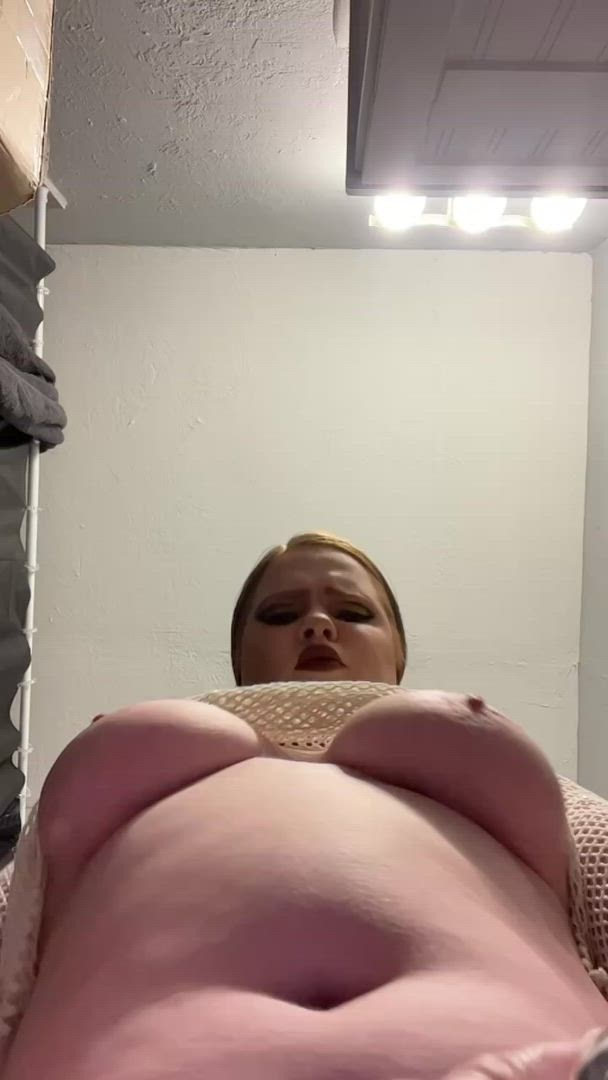 Lilbabybeks <strong>@lilbabybeks</strong> in big tits onlyfans milf porn video