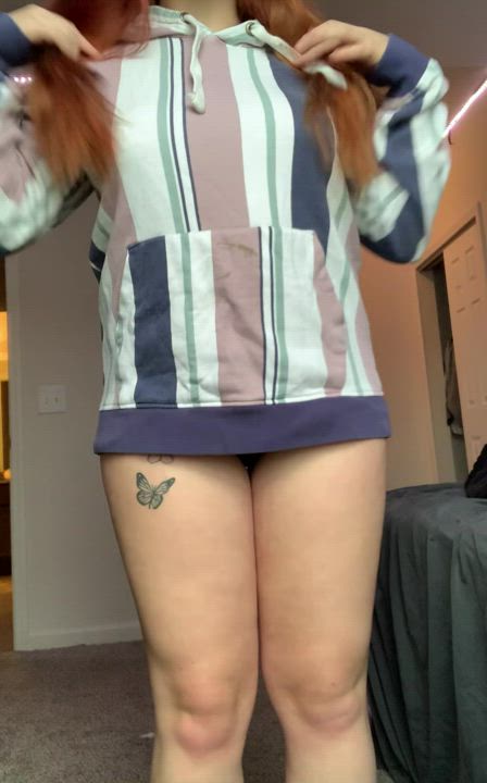  <strong>@lilgraciemae3</strong> in porn video