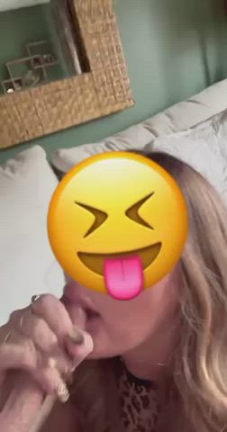 LiLGrnEyez <strong>@lilgrneyez</strong> in porn video