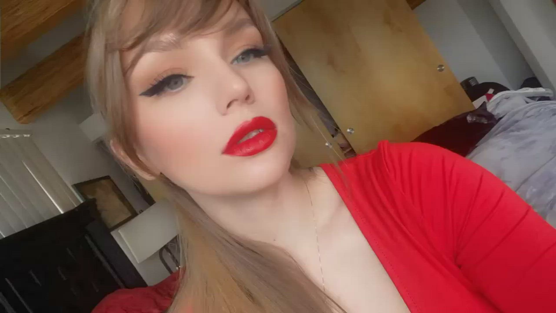Lillyoliver3 <strong>@lillyoliver3</strong> in porn video