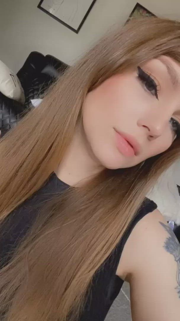 Lillyoliver3 <strong>@lillyoliver3</strong> in porn video