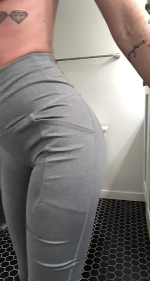  <strong>@lilmissvixennnn</strong> in porn video