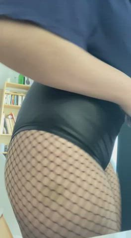 Lilpocketpussy <strong>@lilpocketpussy</strong> in porn video