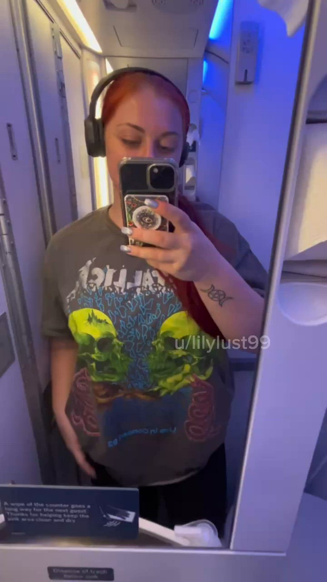 Lilylust99 <strong>@lilylust99</strong> in porn video