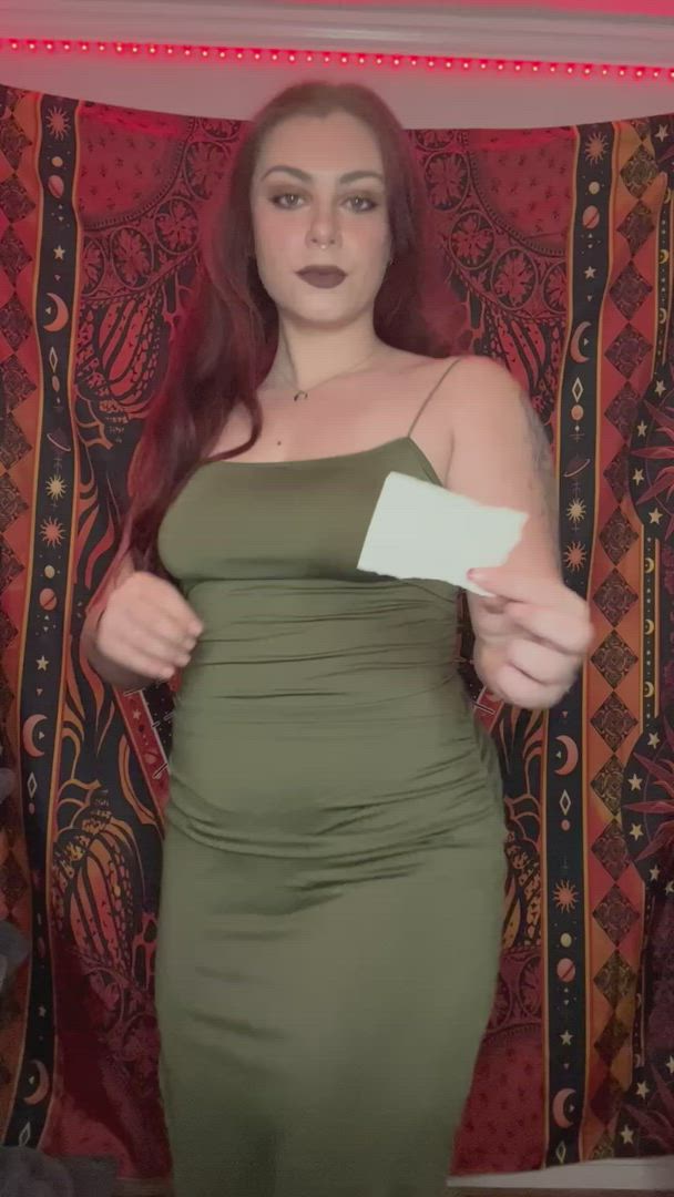 Lilylust99 <strong>@lilylust99</strong> in porn video