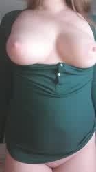  <strong>@lilymariemfc</strong> in bouncing natural tits boobs porn video