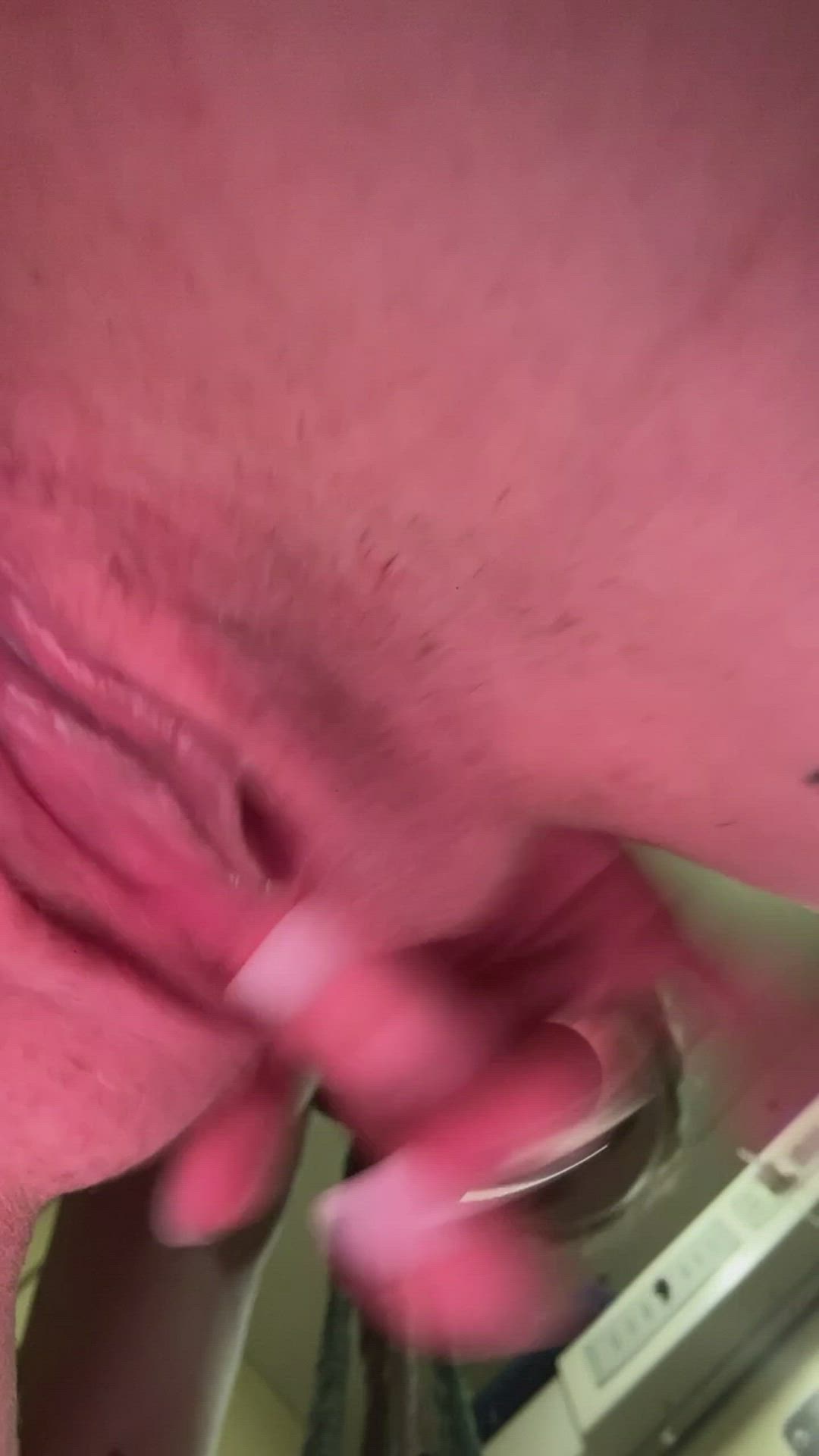 Linaroyalty <strong>@linaroyalty</strong> in porn video