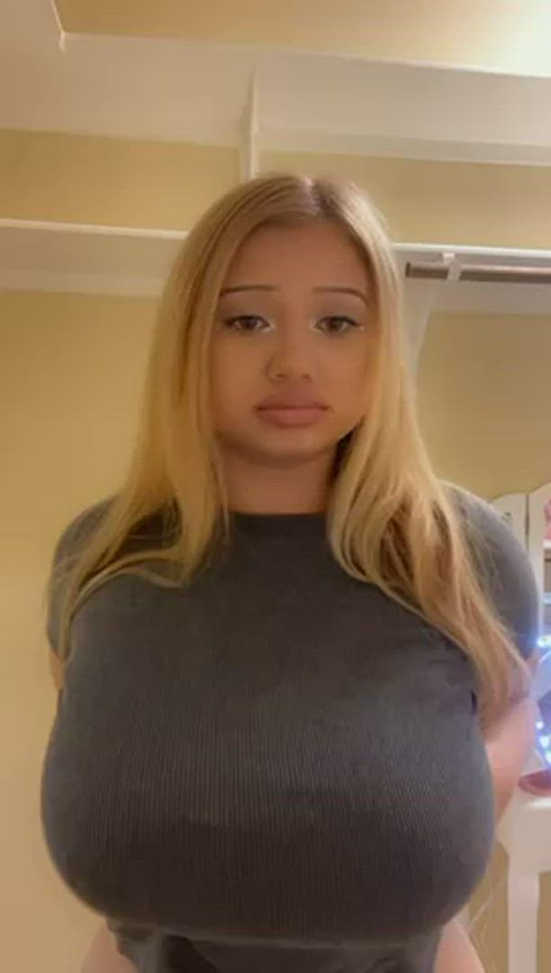 Lingerielauren <strong>@lingerielauren</strong> in porn video