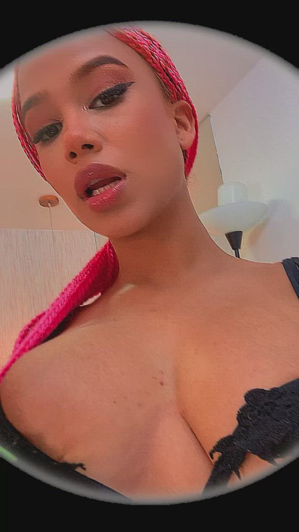Lisa Joulie <strong>@lisa-joulie</strong> in porn video