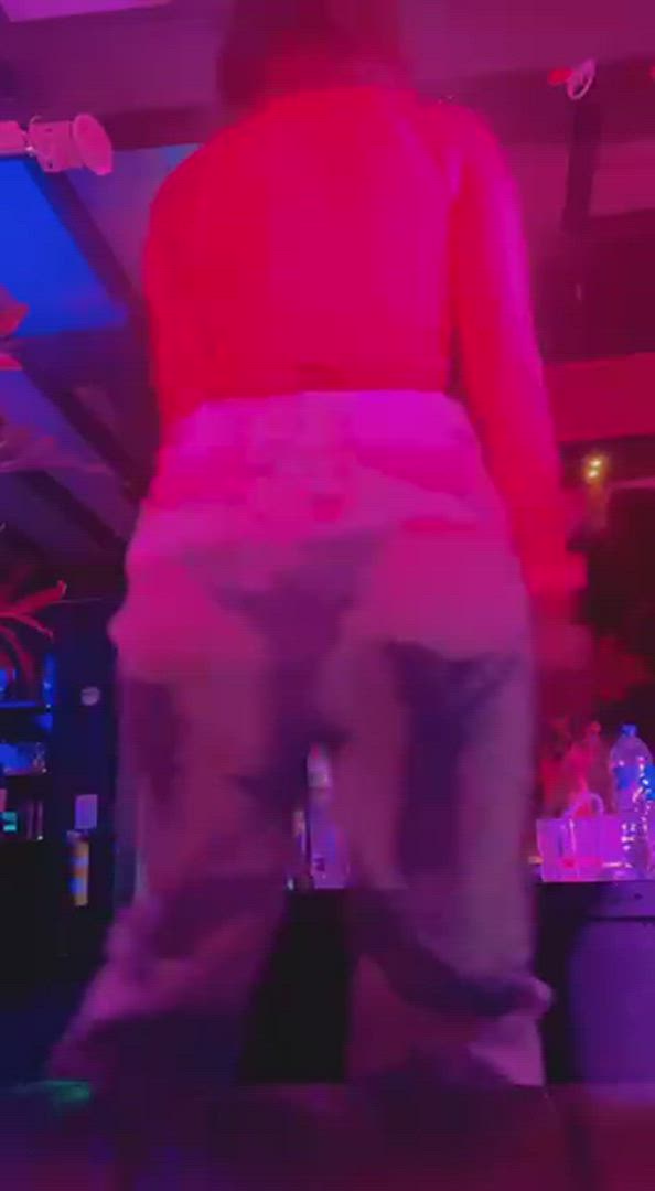Lisa Joulie <strong>@lisa-joulie</strong> in porn video