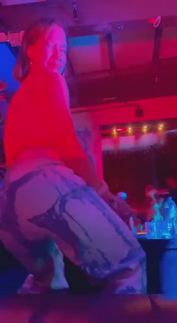 Lisa Joulie <strong>@lisa-joulie</strong> in porn video