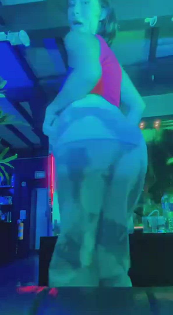 Lisa Joulie <strong>@lisa-joulie</strong> in porn video