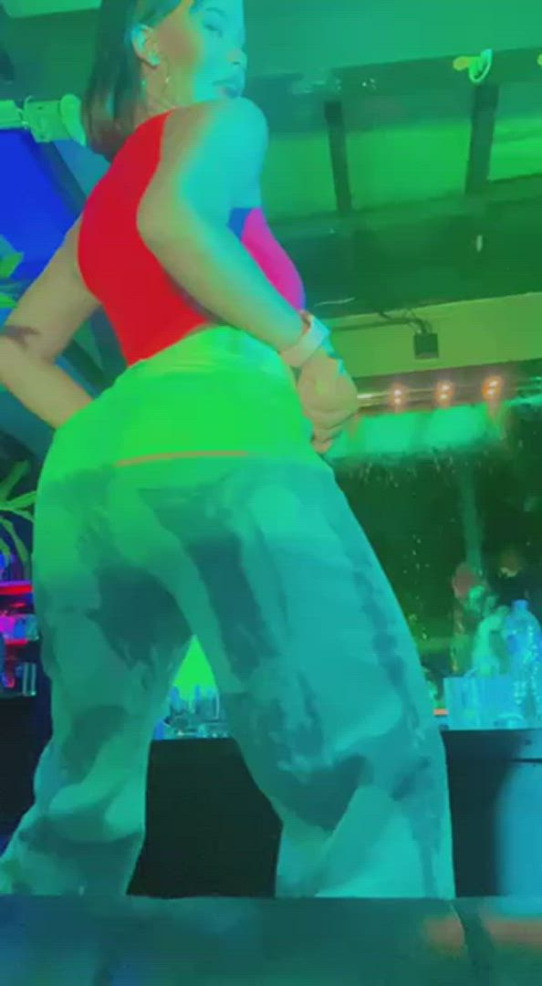 Lisa Joulie <strong>@lisa-joulie</strong> in porn video
