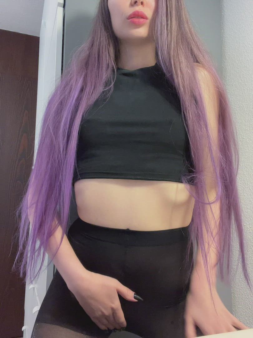 Lisatakami <strong>@lisatakami</strong> in masturbating small tits hair porn video
