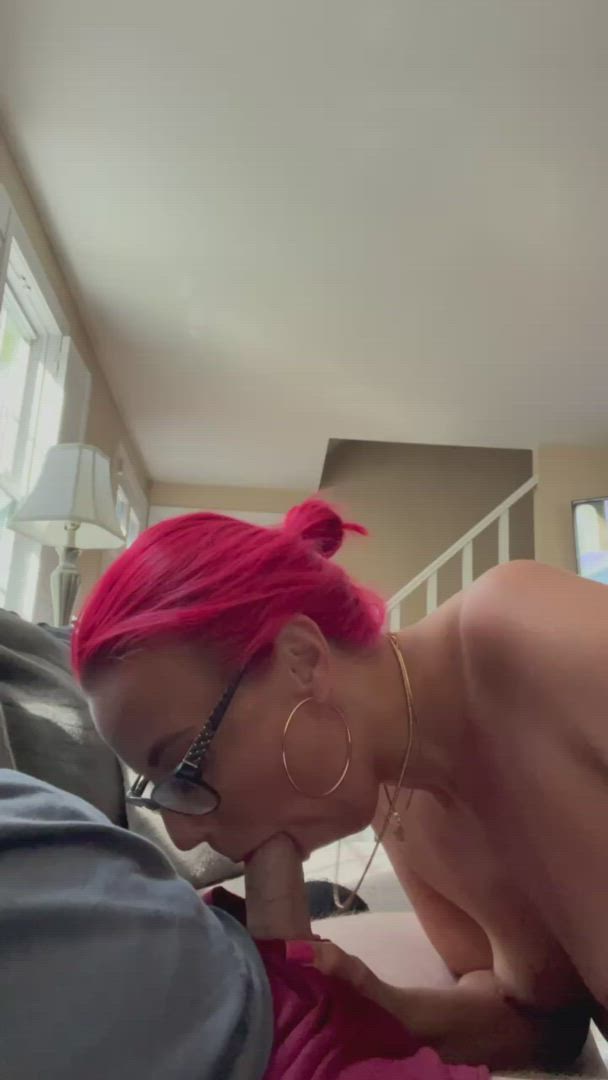 Lishvicious <strong>@lishvicious</strong> in porn video