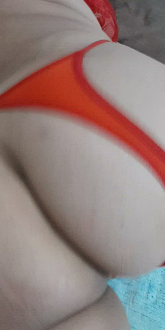 Lissasex <strong>@lissasex</strong> in porn video