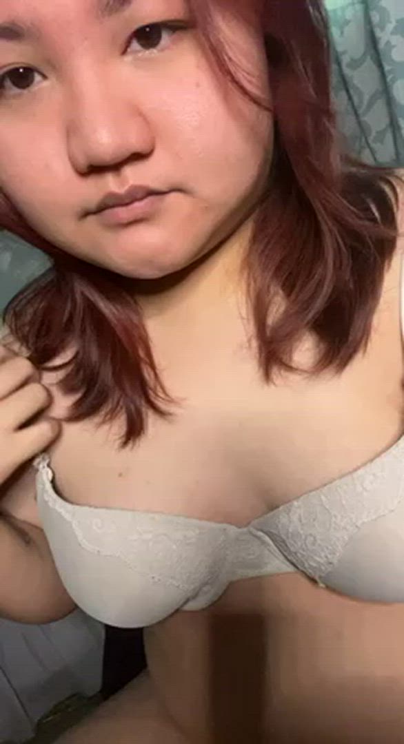 Littlebunnyrin <strong>@littlebunnyrin</strong> in porn video