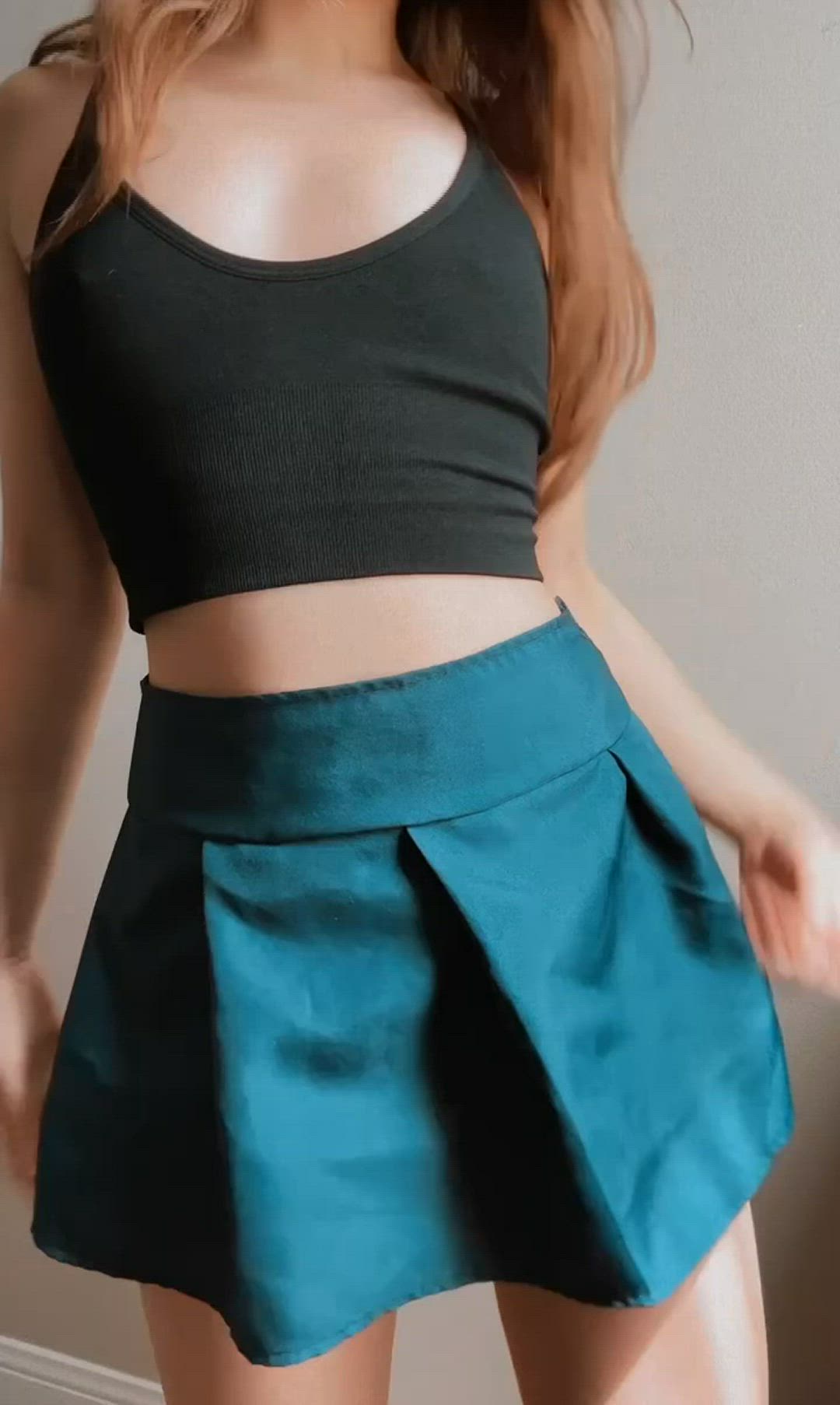 Littlelilikoi <strong>@littlelilikoi</strong> in natural tits onlyfans asian porn video
