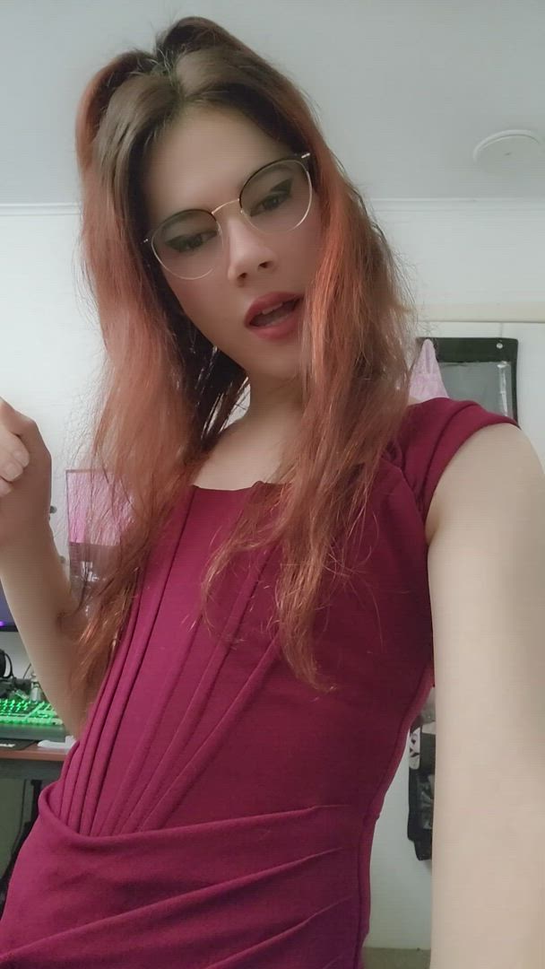 Littlemapleberry <strong>@onlyfans.com</strong> in porn video