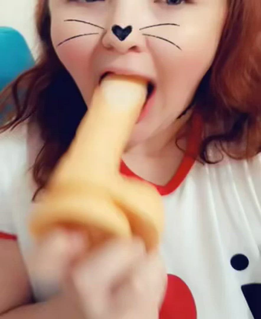  <strong>@littlevioletsugar</strong> in porn video