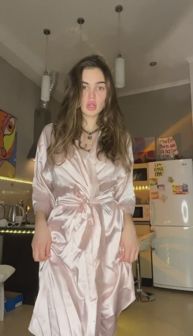  <strong>@lolyvale66free</strong> in 18 19 21 years old porn video
