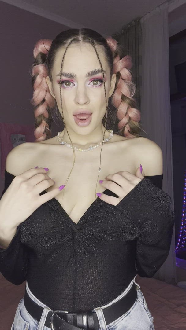  <strong>@lolyvale66free</strong> in porn video