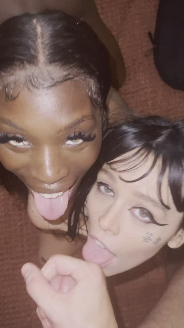 Lomlzara <strong>@lomlzara</strong> in porn video