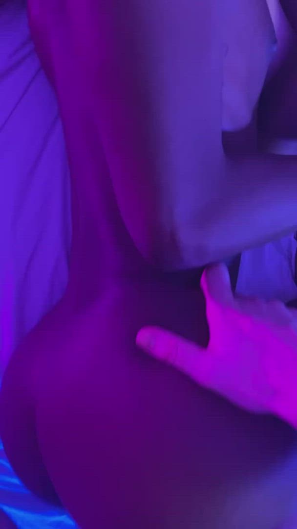 Lomlzara <strong>@lomlzara</strong> in porn video
