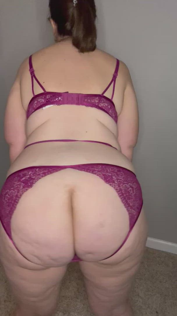 Londynnoelle316 <strong>@londynnoelle316</strong> in porn video