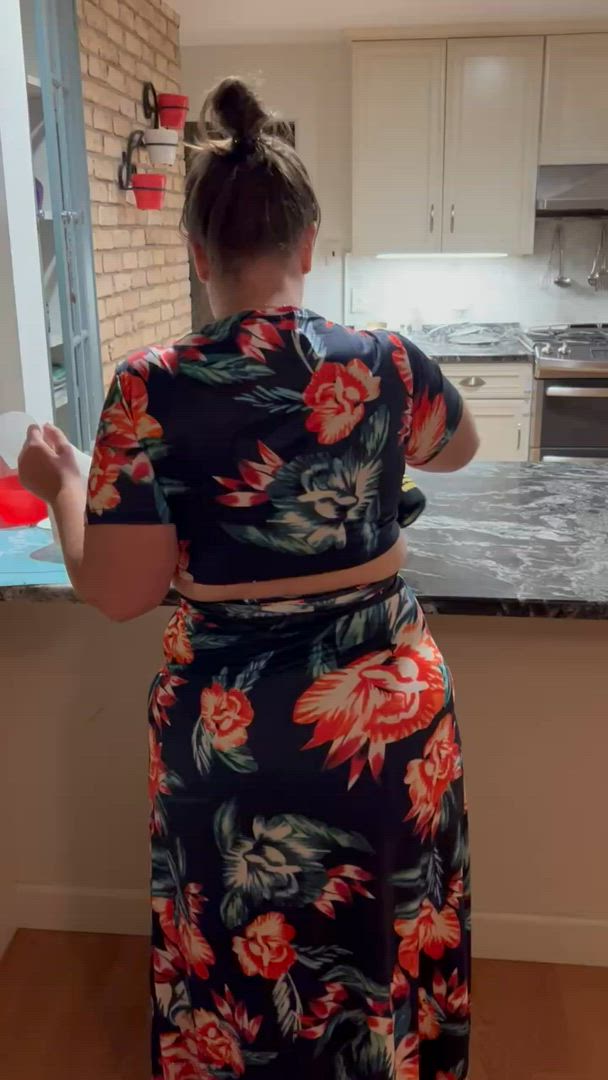 Londynnoelle316 <strong>@londynnoelle316</strong> in porn video