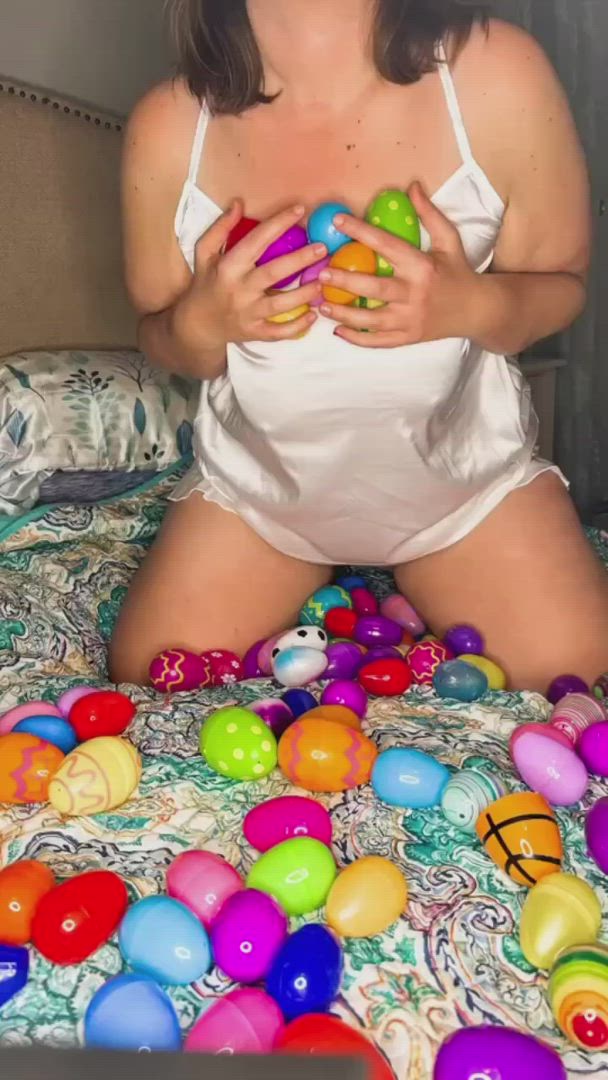 Londynnoelle316 <strong>@londynnoelle316</strong> in porn video