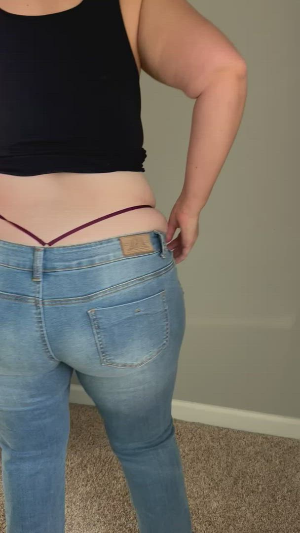 Londynnoelle316 <strong>@londynnoelle316</strong> in porn video