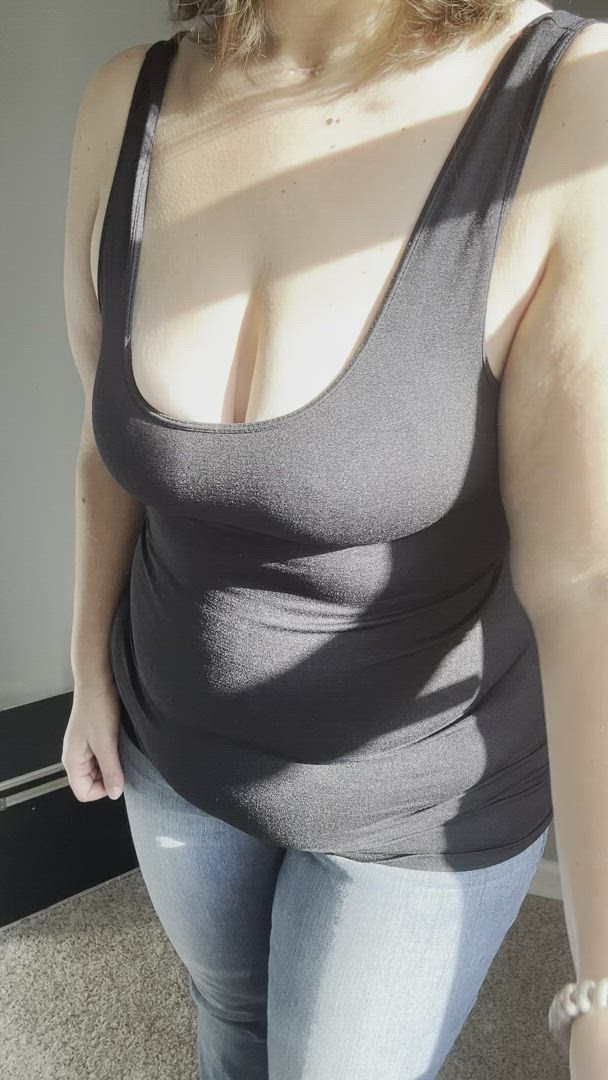 Londynnoelle316 <strong>@londynnoelle316</strong> in porn video