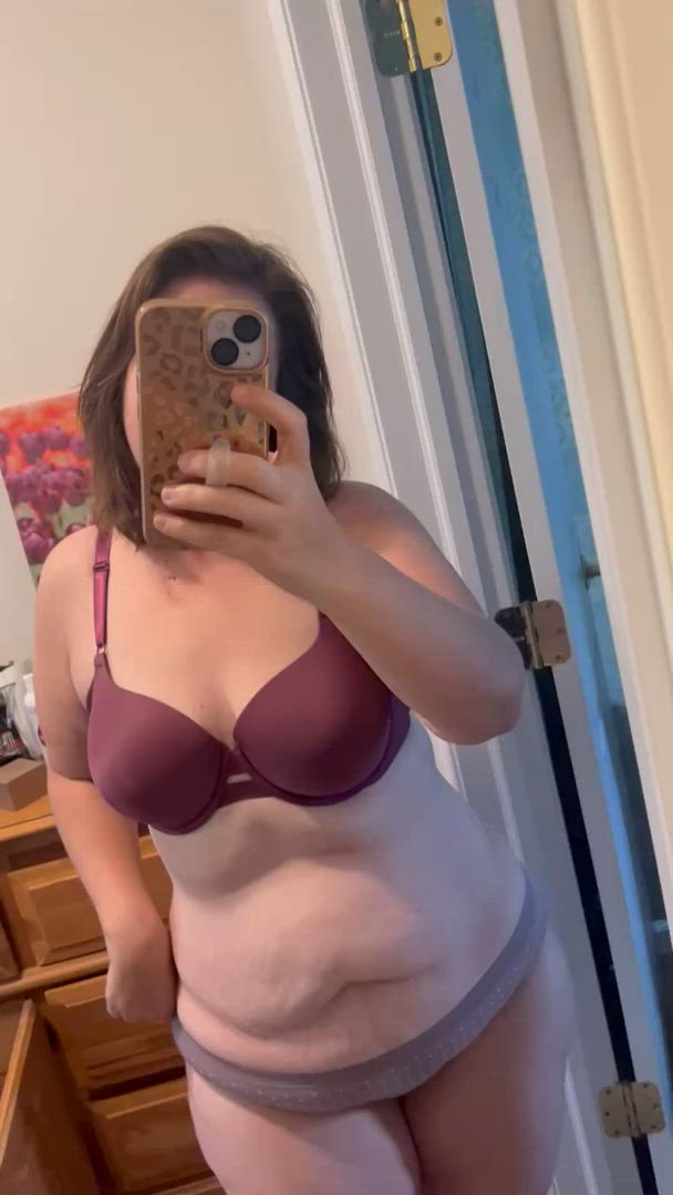 Londynnoelle316 <strong>@londynnoelle316</strong> in porn video