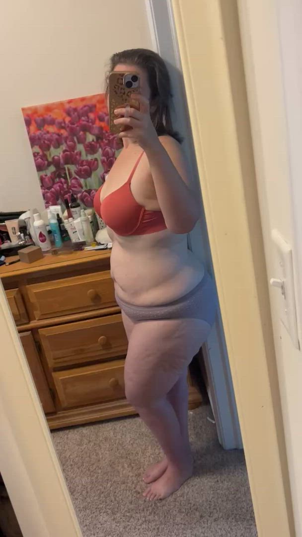 Londynnoelle316 <strong>@londynnoelle316</strong> in porn video