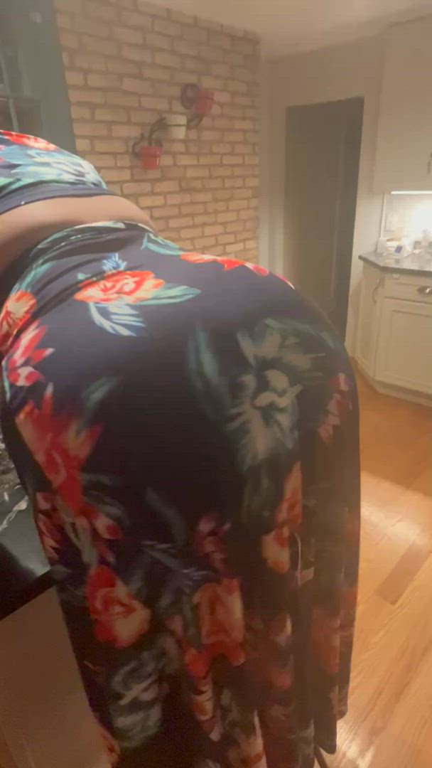 Londynnoelle316 <strong>@londynnoelle316</strong> in porn video