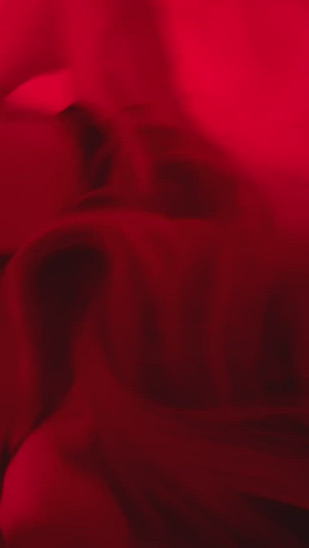 Lorenlixx <strong>@lorenlixx</strong> in porn video