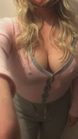 Louisabandini <strong>@louisabandini</strong> in big tits boobs milf porn video