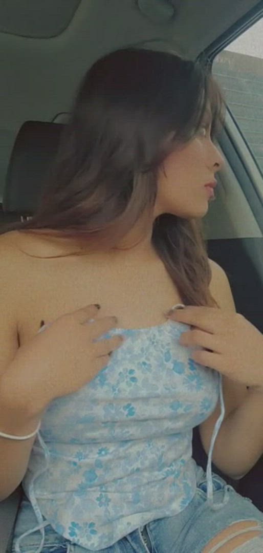 Loukuraly <strong>@loukuraly</strong> in big tits asshole boobs porn video