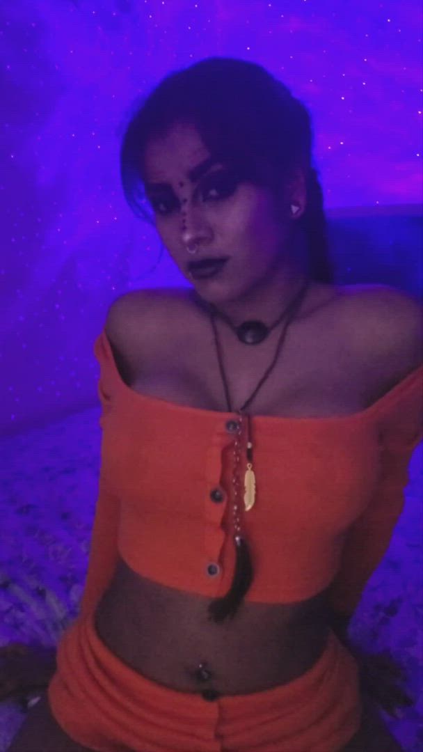 Loukuraly <strong>@loukuraly</strong> in big dick big tits lingerie onlyfans sex toy cosplay footjob latina pussy porn video