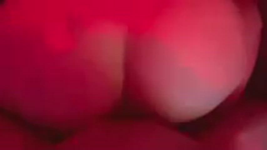 Lovemusclepapi <strong>@lovemusclepapi</strong> in porn video