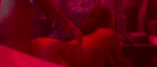Lovemusclepapi <strong>@lovemusclepapi</strong> in porn video